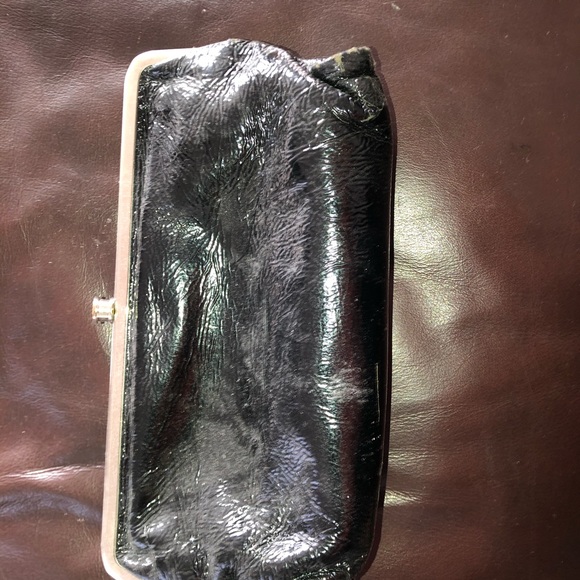 HOBO WALLET - Picture 3 of 7